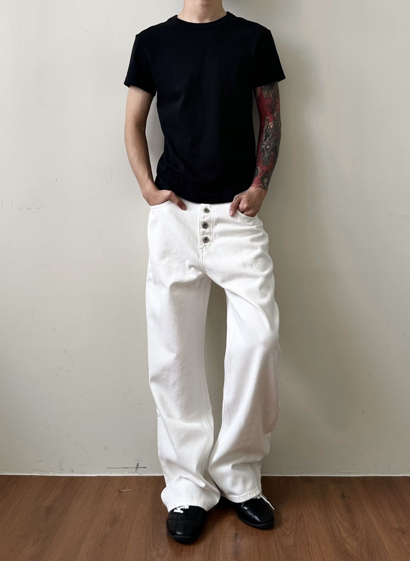 hGiXj/2ty9QKaif0SOV3/9LmFQHJXePQazKb