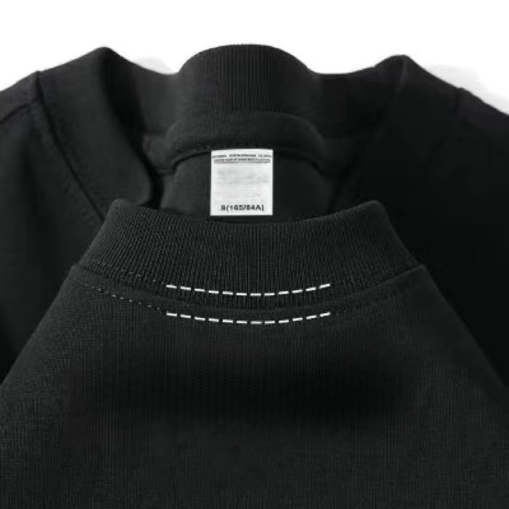 hGiXj/2ty9QKaif0SOV3/9LgFQHMXeXVA1Qw