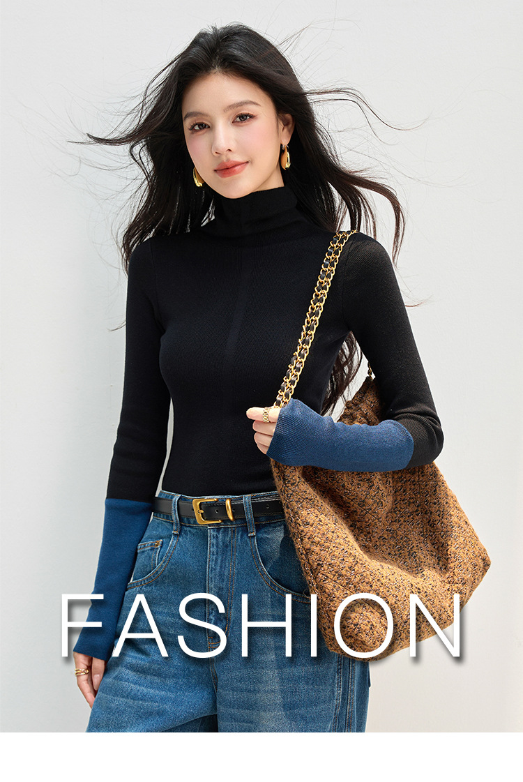 hGiXj/2ty9QKaif0SOV3/9DiFQHNXeTWZBeF