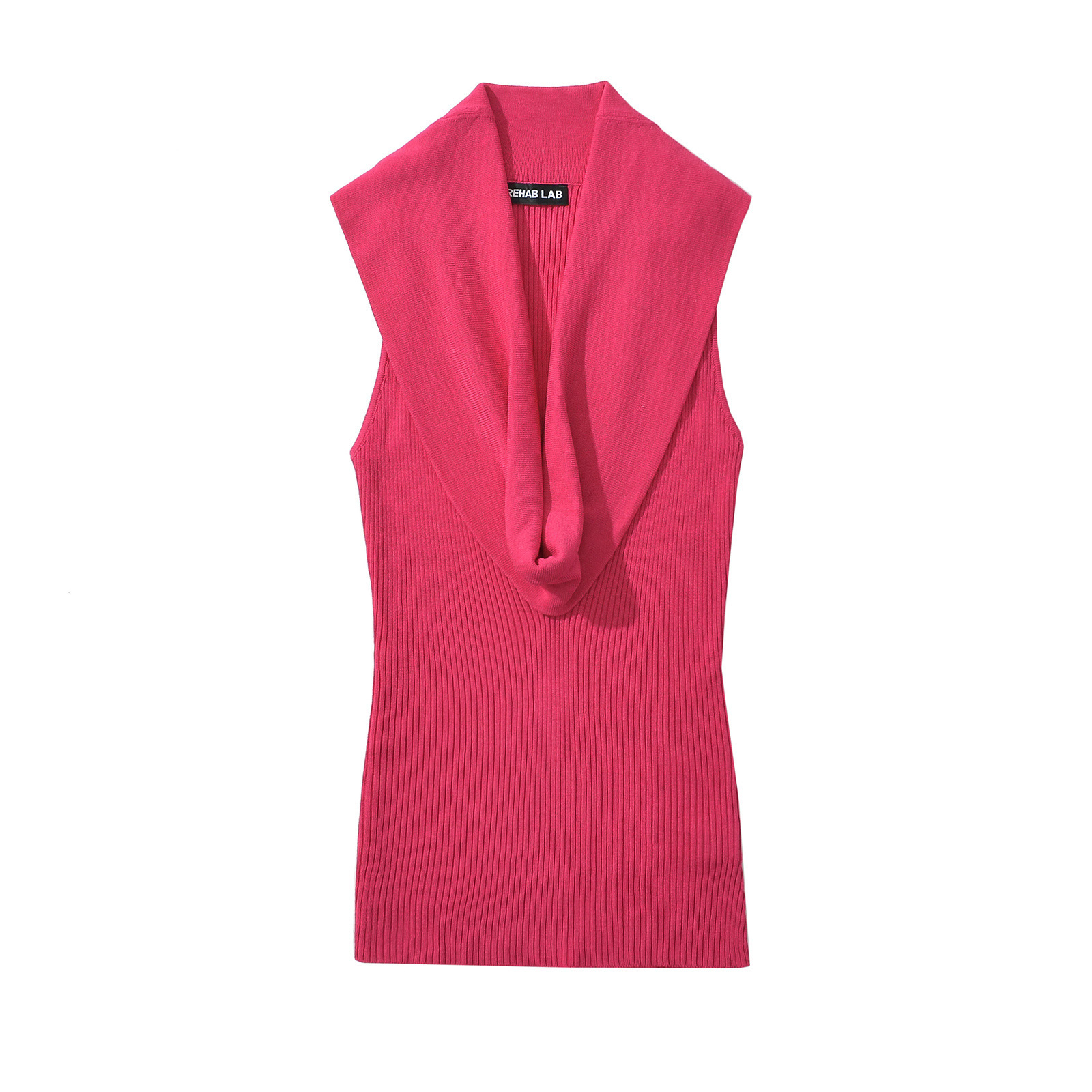 DSE_8874 - 副本.JPG