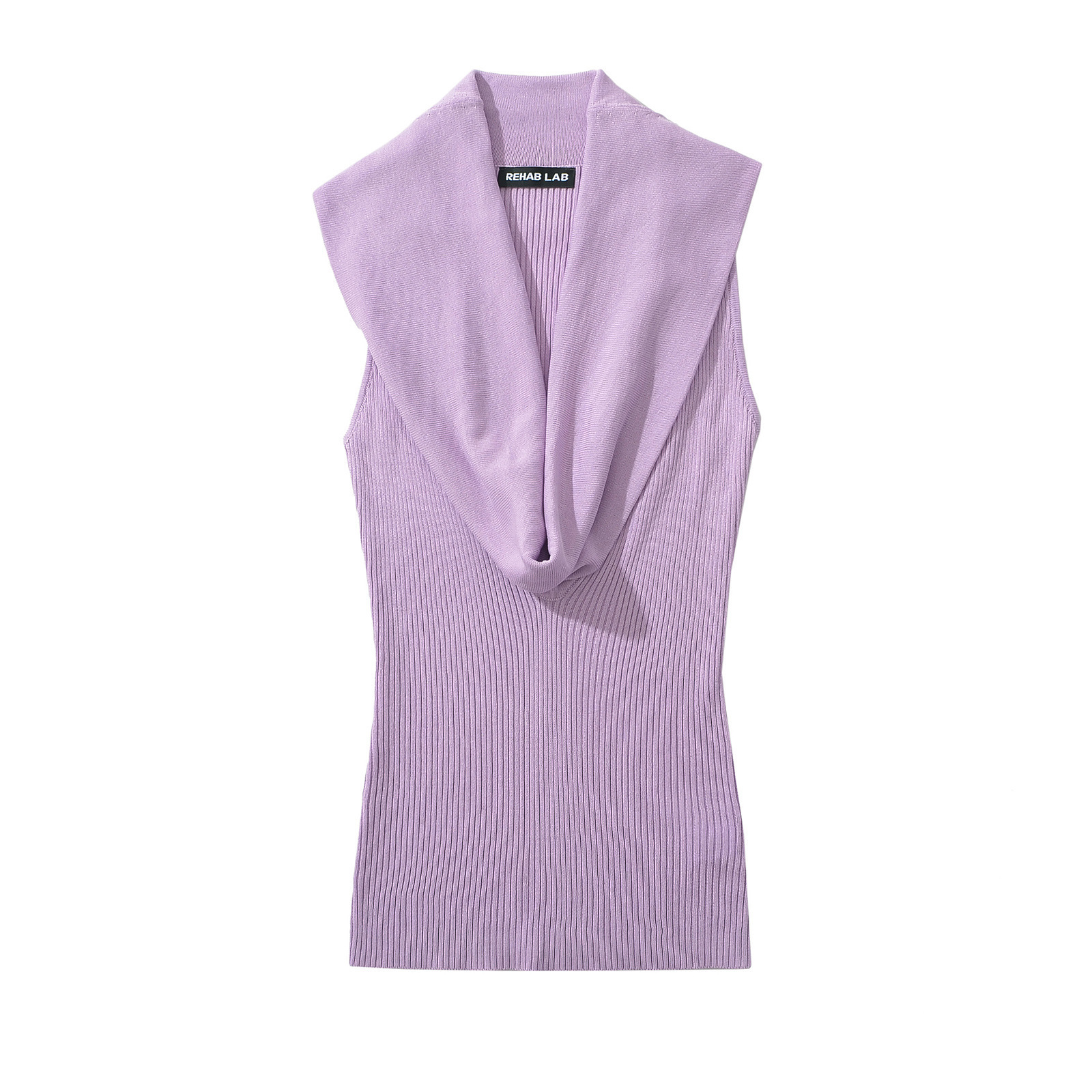 DSE_8888 - 副本.JPG