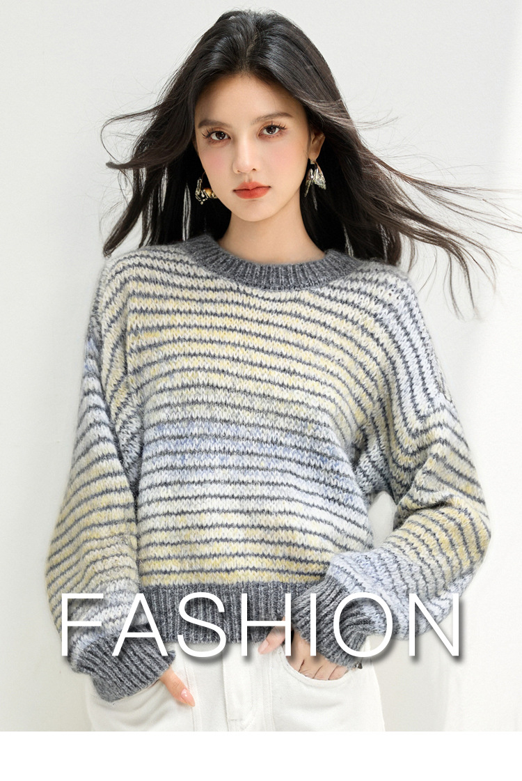 hGiXj/2ty9QKaif0SOV3/9HlFQHIXeDa42Nr