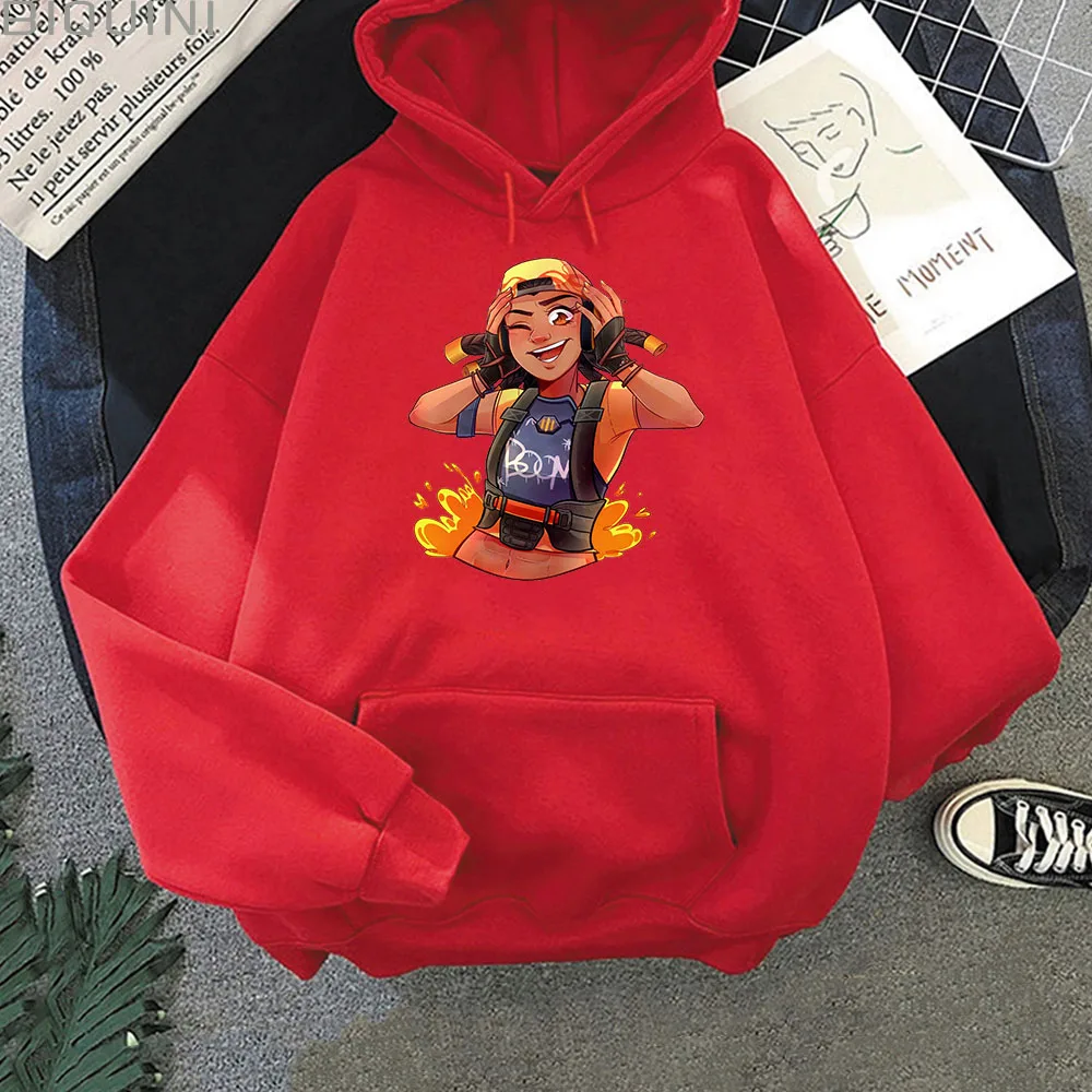 H7dbe9e22621a4a0bb3457053d726cf2fT.jpg?w