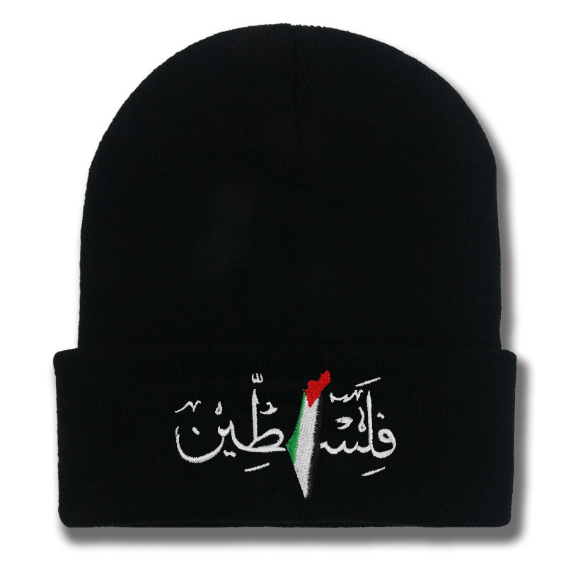 hGiXj/2ty9QKaif0SOV3/9PiFQHOXeHUUkCk