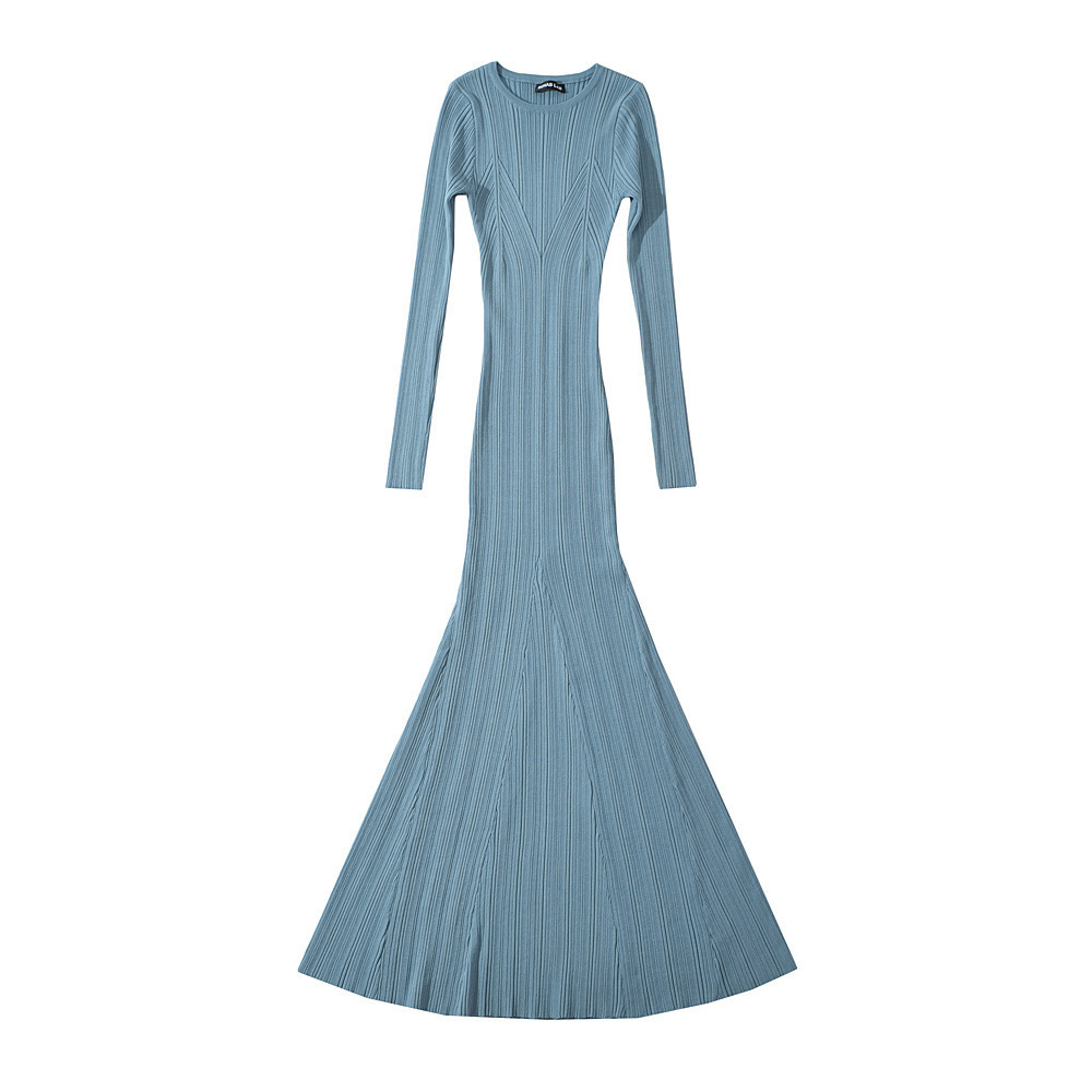 DSC_2184 - 副本.JPG