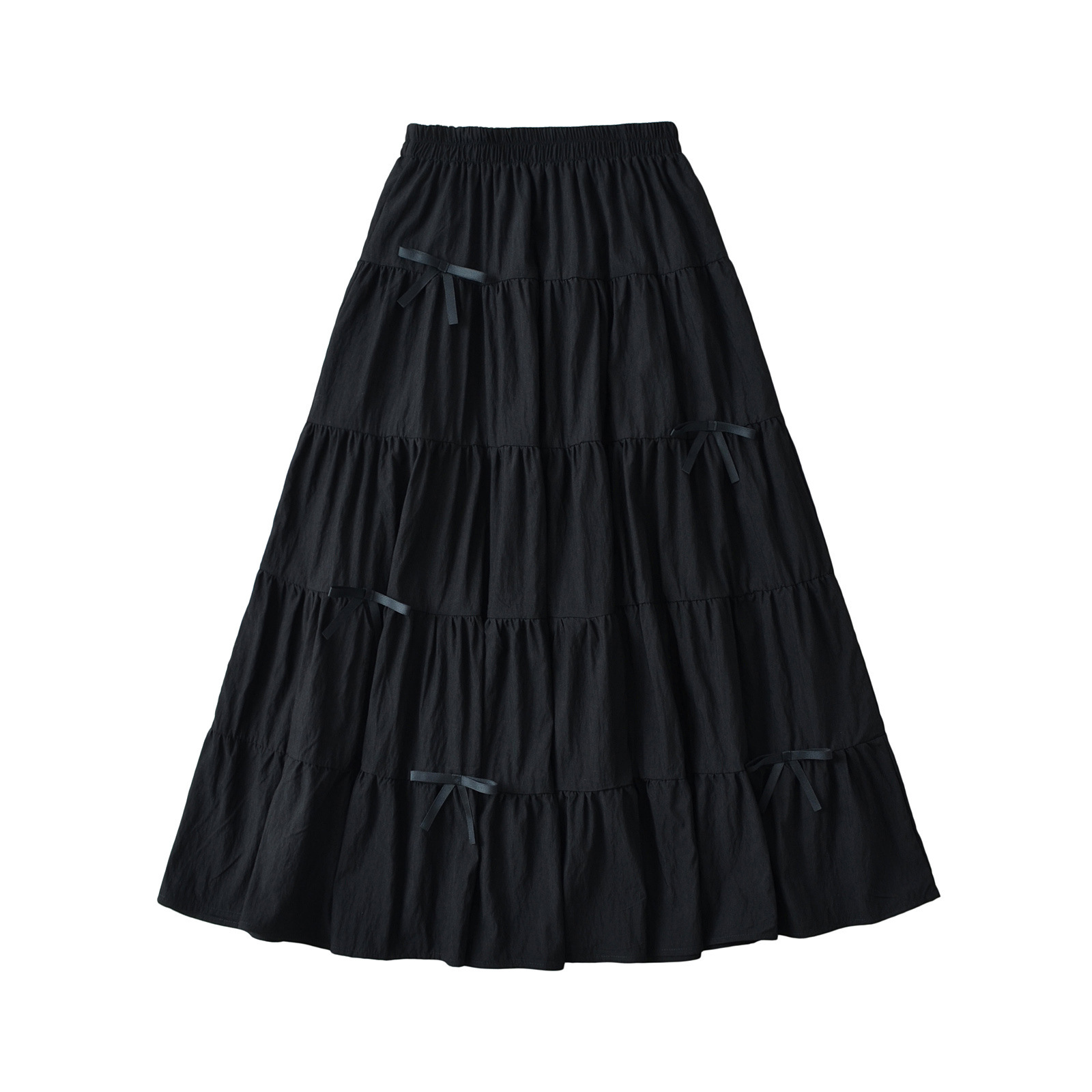 DSE_3430 - 副本.JPG