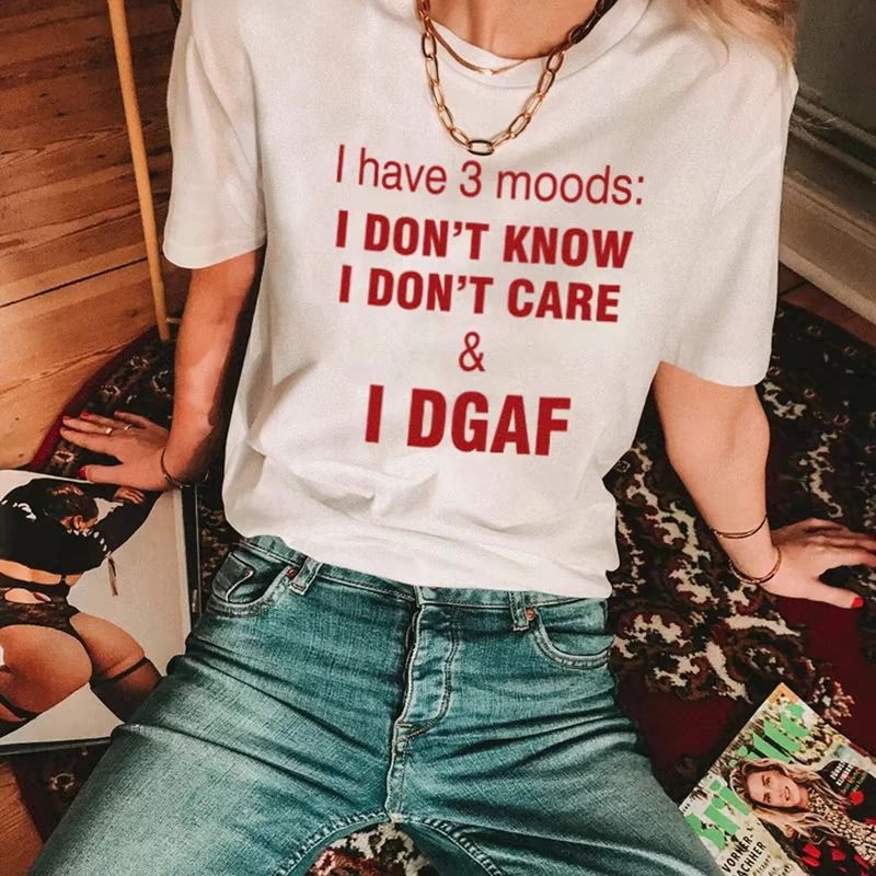 hGiXj/2ty9QKaif0SOV3/9LtFQDAXeHR5tgJ