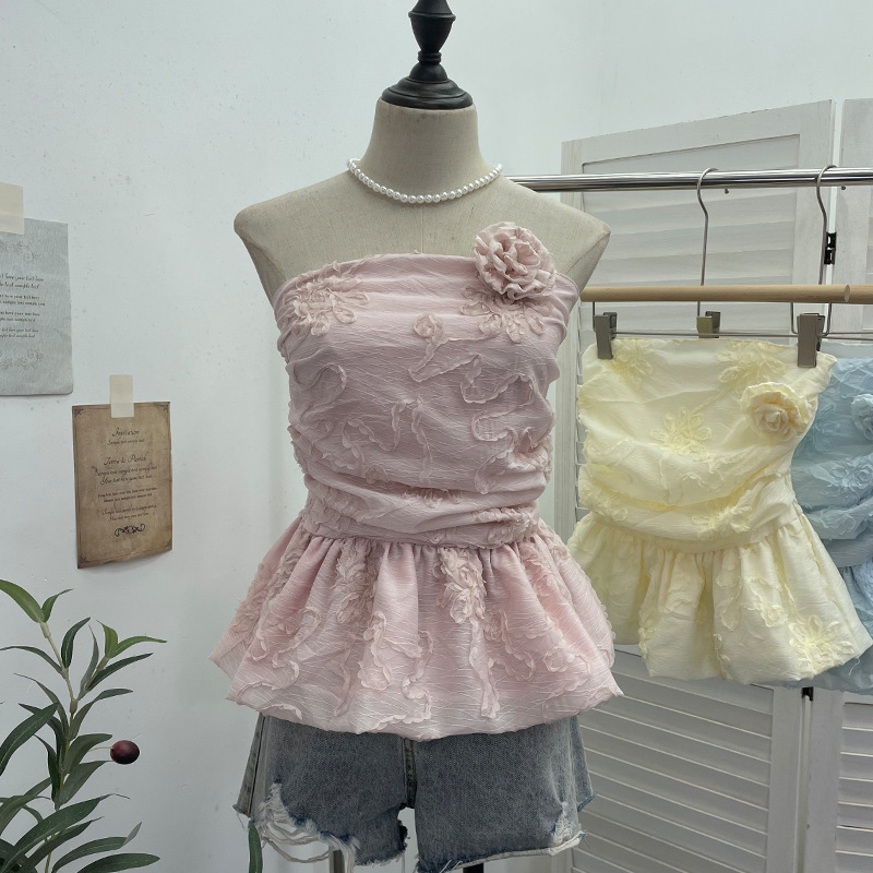9205 (32).jpg