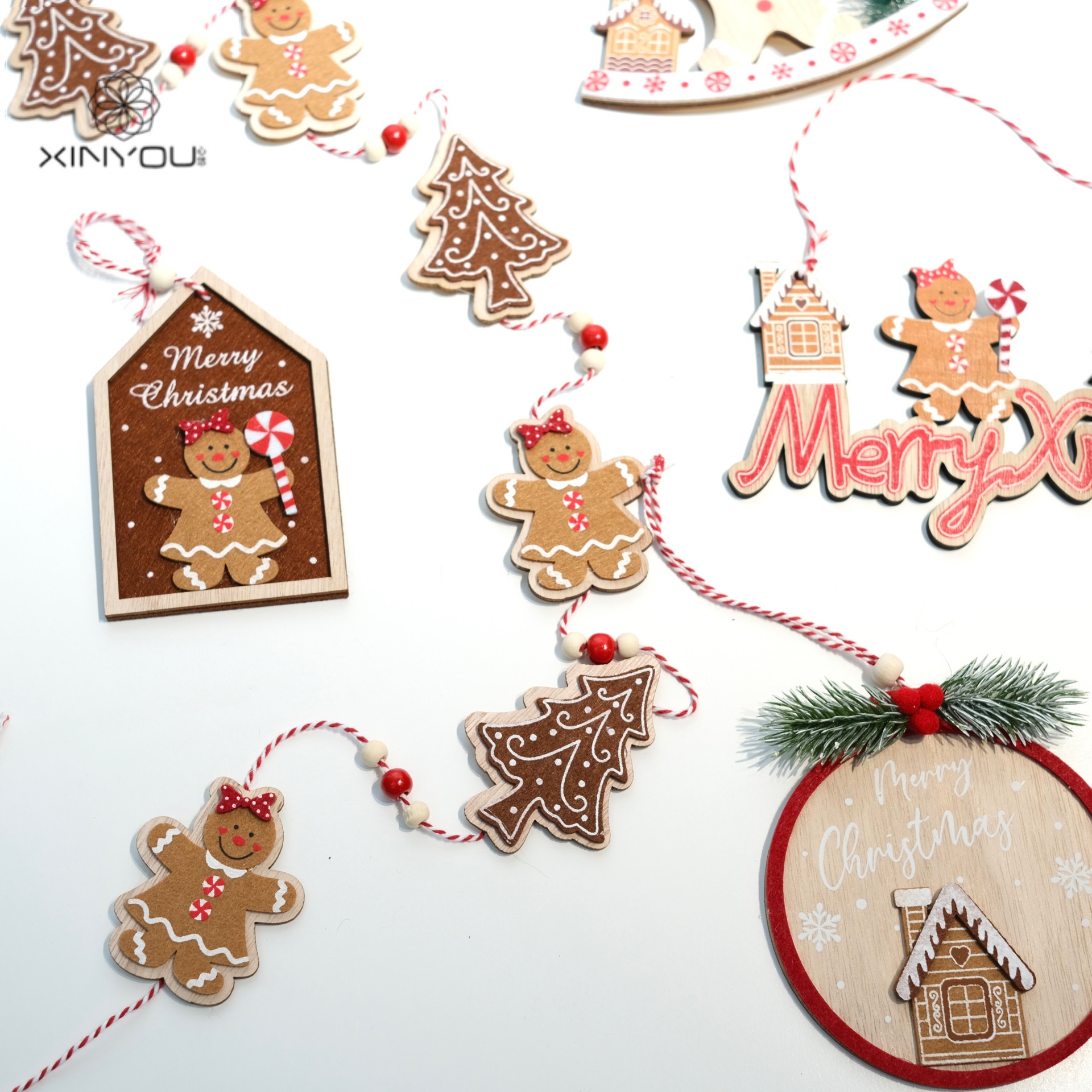 hGiXj/2ty9QKaif0SOR+/8v5KbivaJY+zbeh