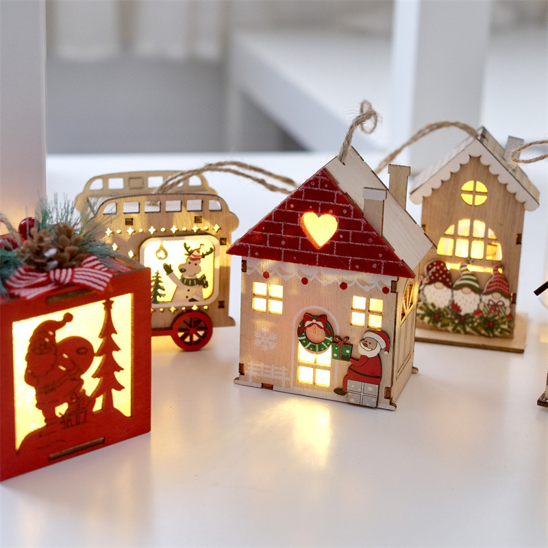 hGiXj/2ty9QKaif0SOR+/8rwKbmmaJU/LhBb