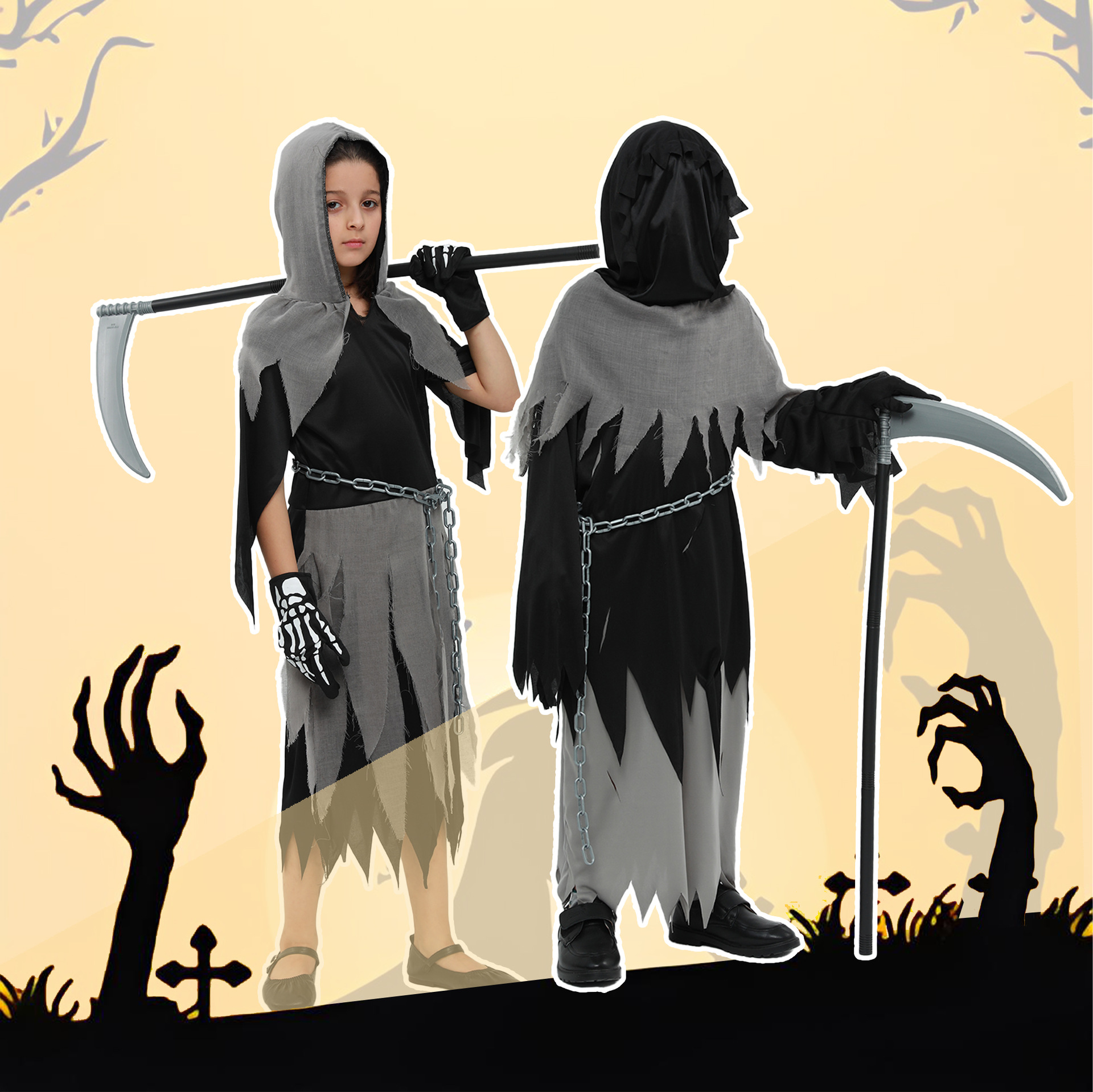 hGiXj/2ty9QKaif0SOR+/8jxKbioaJE+sUzS