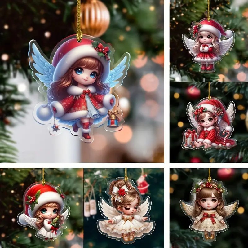 hGiXj/2ty9QKaif0SOR+/8rwKbioaJQ9RDHk