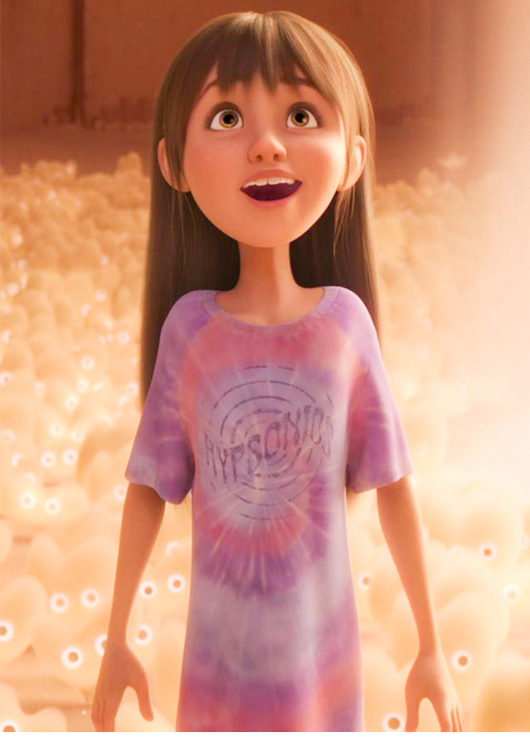 hGiXj/2ty9QKaif0SOR+/8j3KbitaJY7qN/s