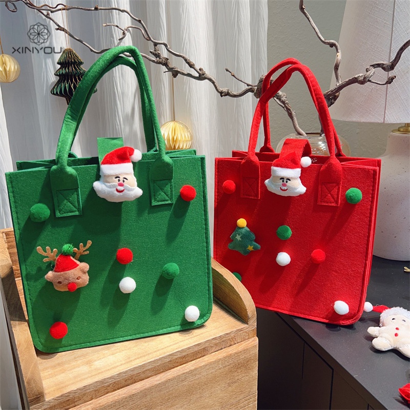 hGiXj/2ty9QKaif0SOR+/8rwKbiuaJQ8VNCW