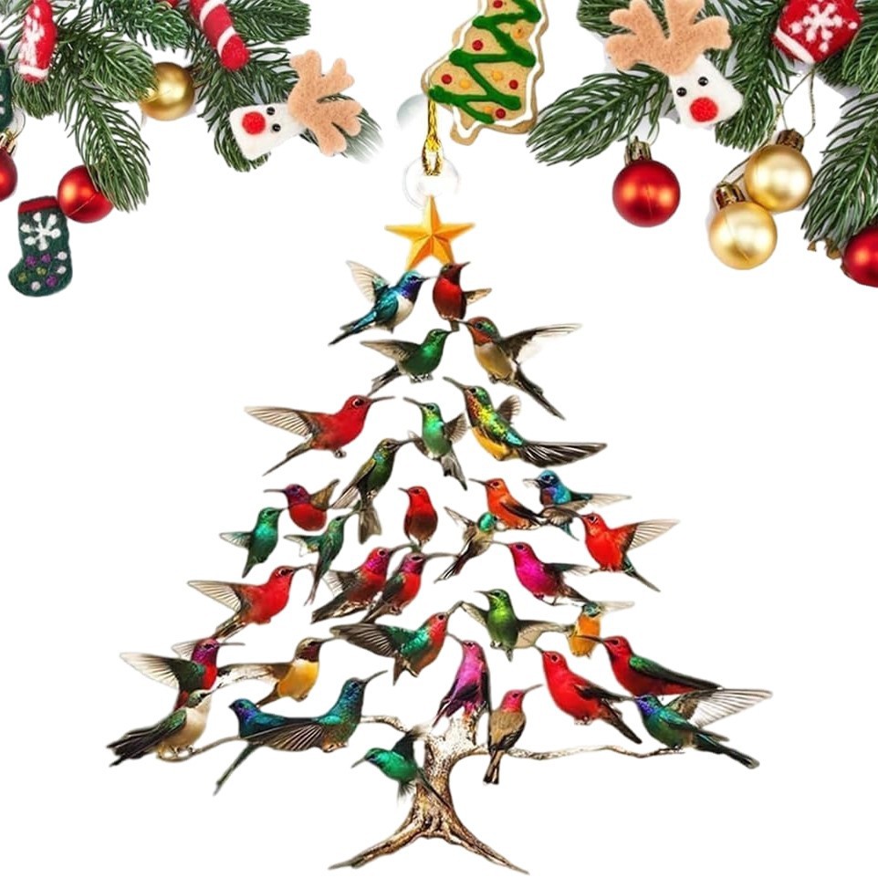 hGiXj/2ty9QKaif0SOR+/8rwKbioaJQ7jhW2