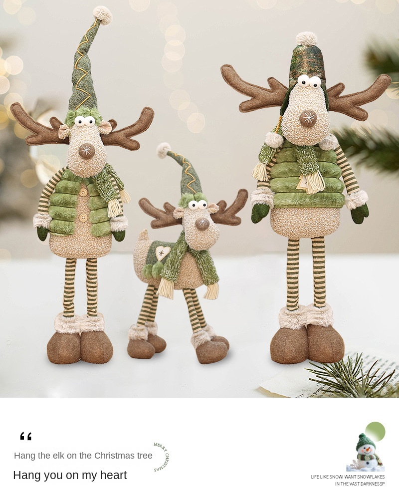 hGiXj/2ty9QKaif0SOR+/8v4KbivaJA9yq6w