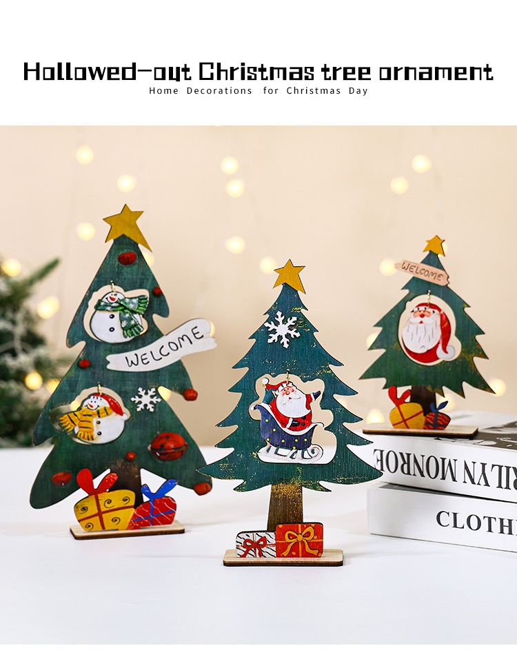 hGiXj/2ty9QKaif0SOR+/8rwKbiraJY8FTLF