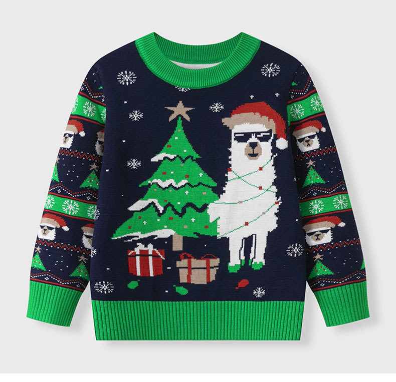 hGiXj/2ty9QKaif0SOR+/8j1KbiraJc+gnJl