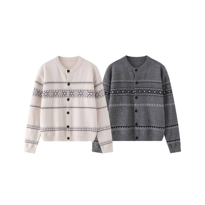 hGiXj/2ty9QKaif0SOR+/8v1KbiuaJY76+UJ