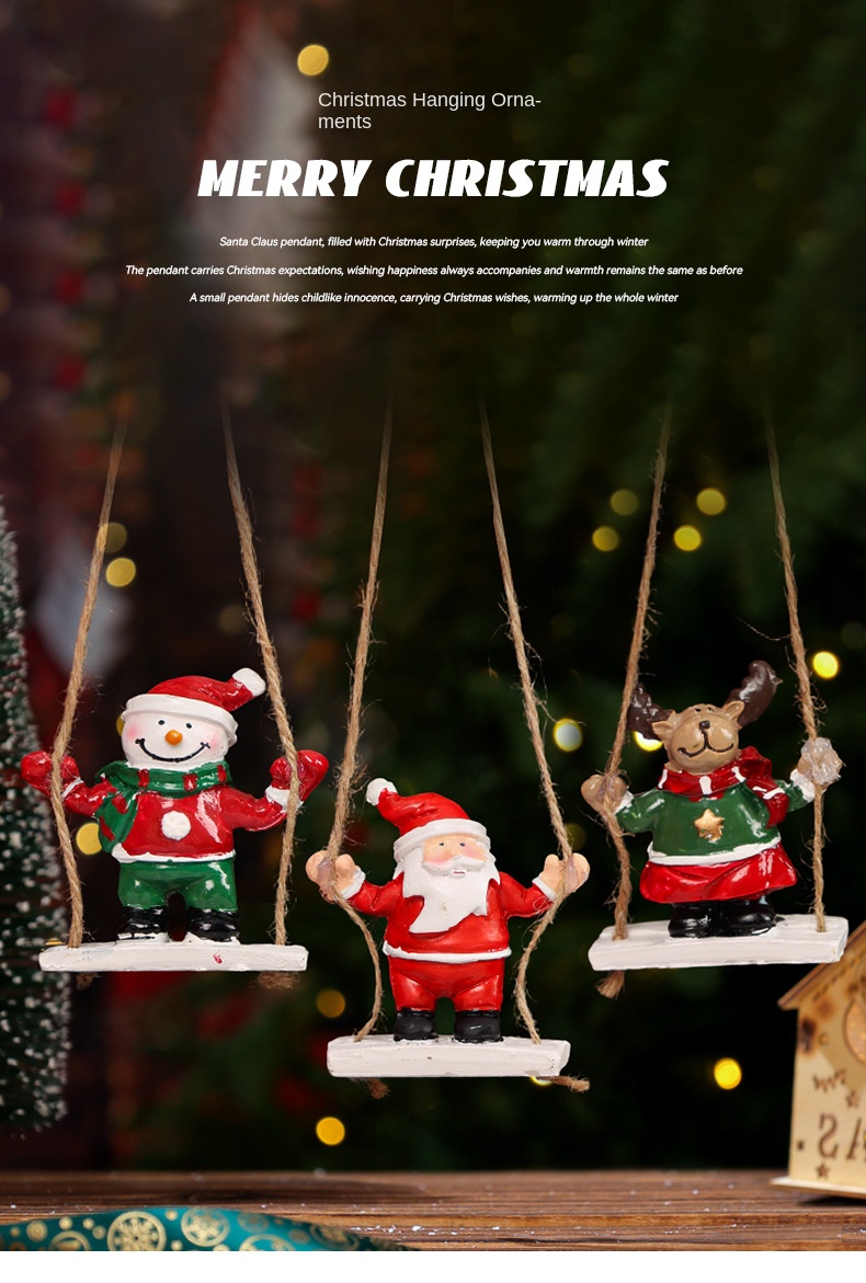 hGiXj/2ty9QKaif0SOR+/8v4KbioaJQ+MIxd