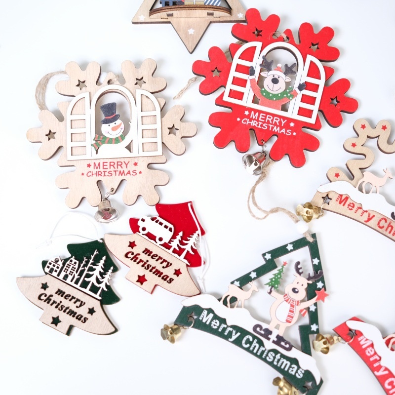 hGiXj/2ty9QKaif0SOR+/8rwKbiuaJQ+d61X