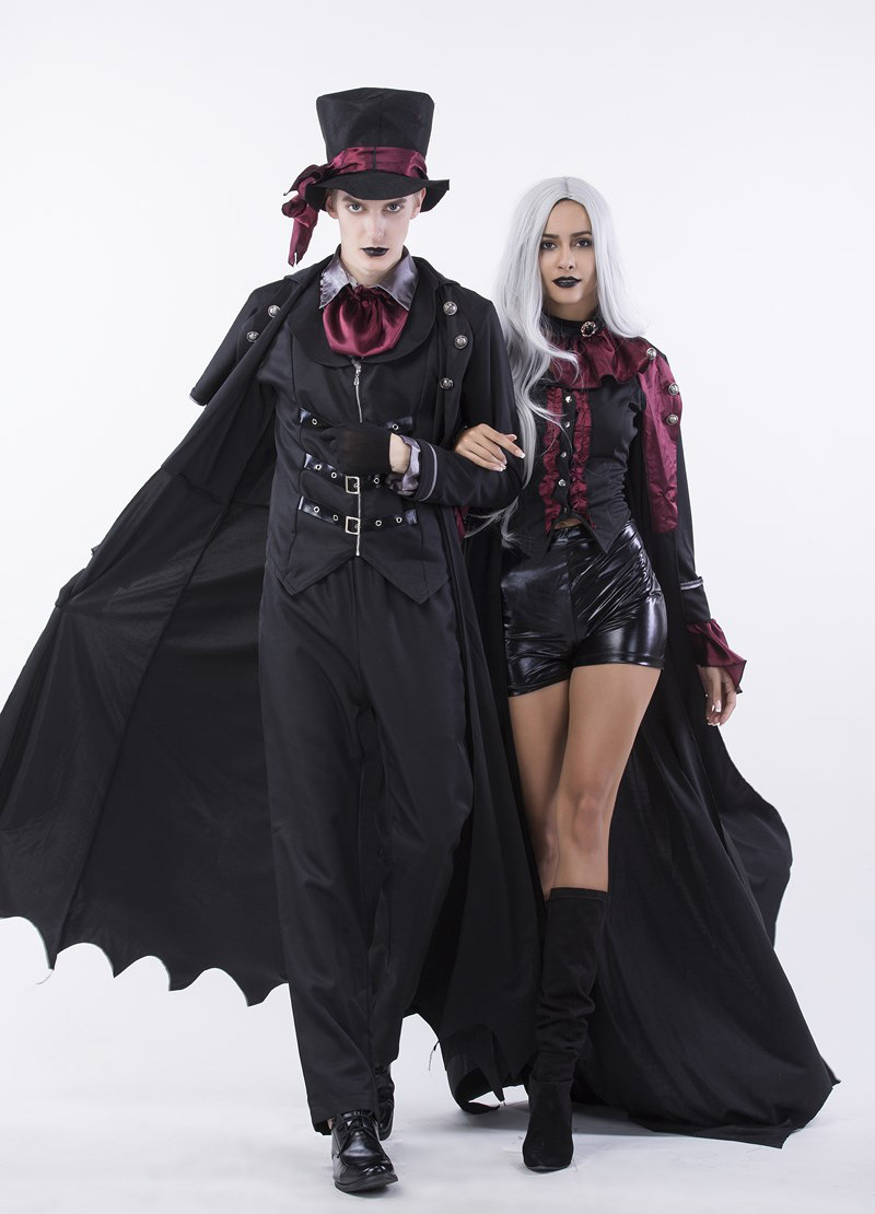 1833 M L XL 198 元 (1)