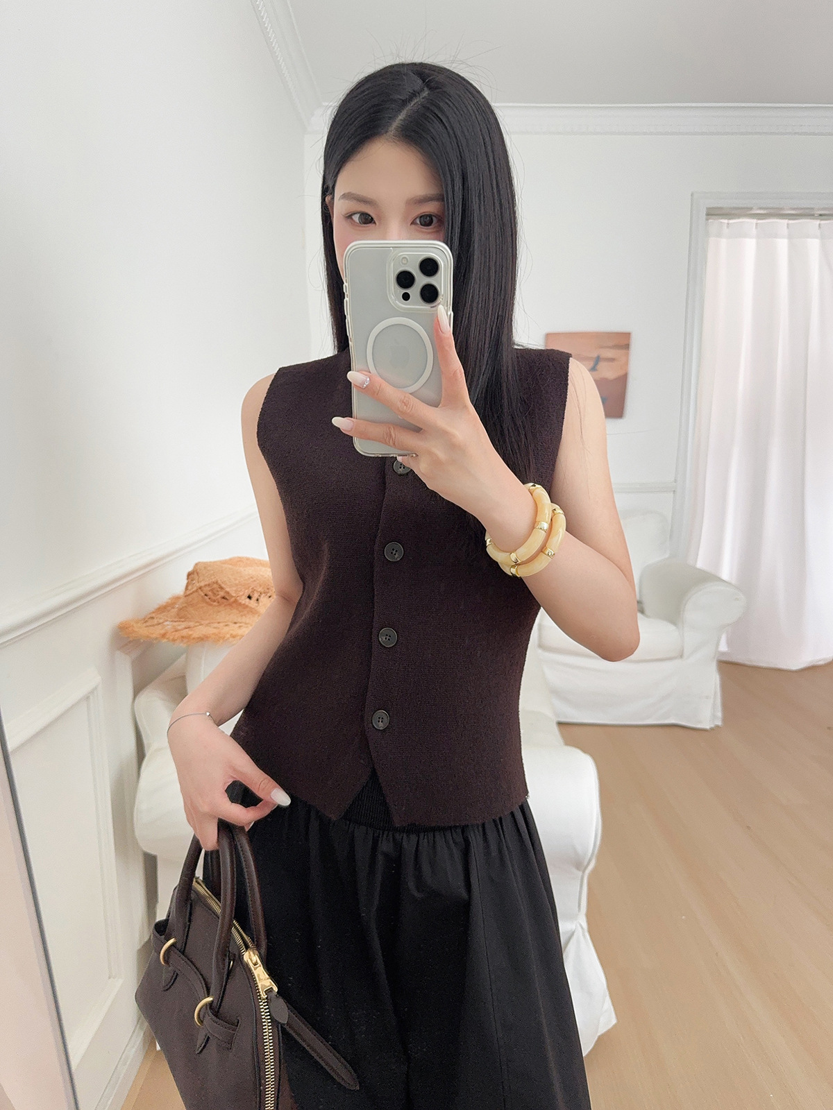 2025-07-02 135132.jpg