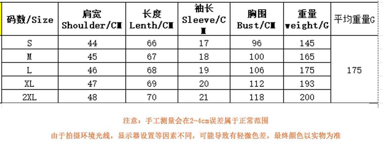 hGiXj/2ty9QKaif0SOR+/8rwKbivaJA/0y6y