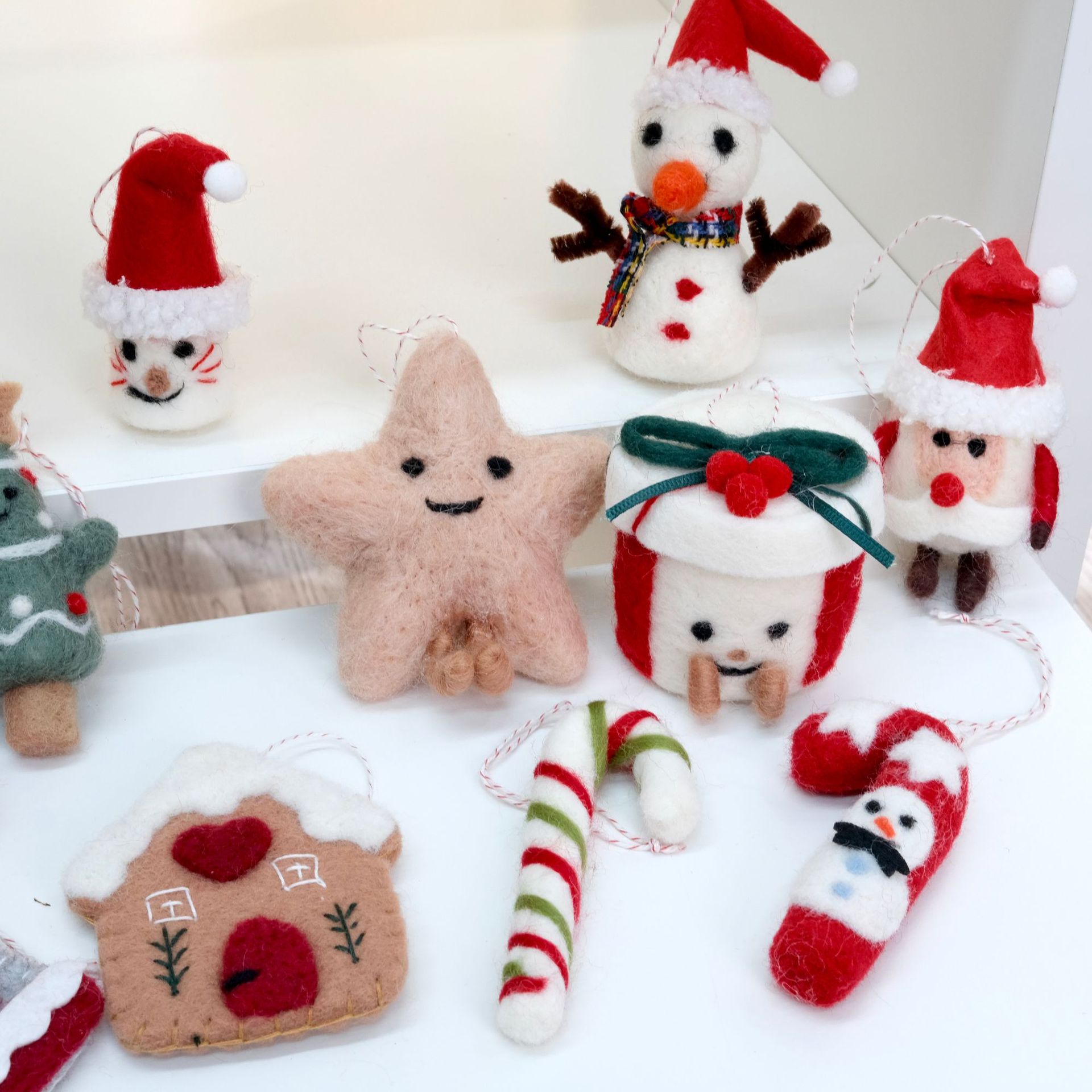 hGiXj/2ty9QKaif0SOR+/8v5KbivaJYxV9ND