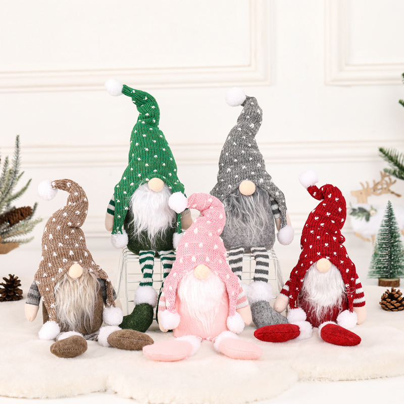 hGiXj/2ty9QKaif0SOR+/8rwKbipaJcwxDwg