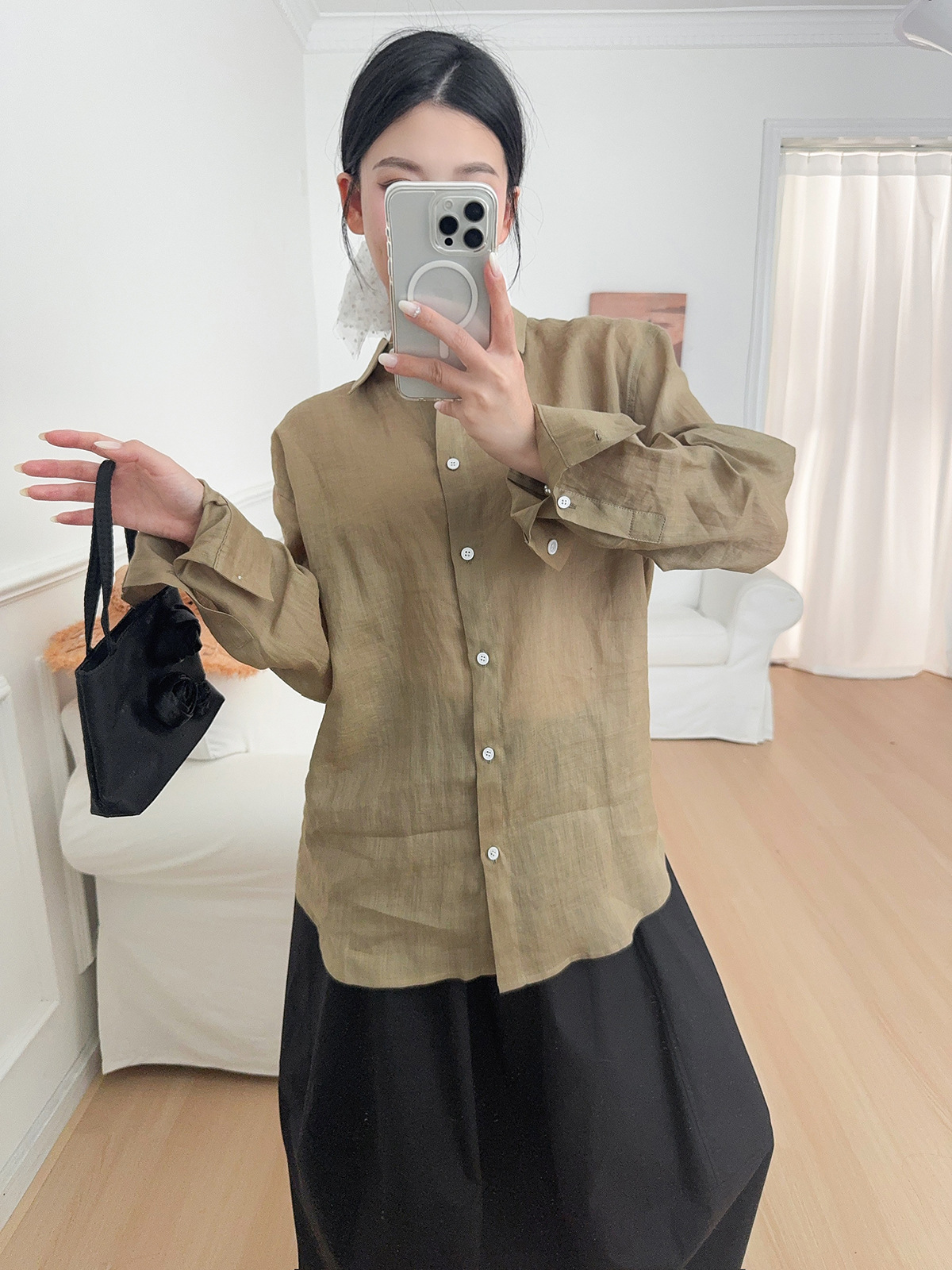 2025-07-02 161005.jpg