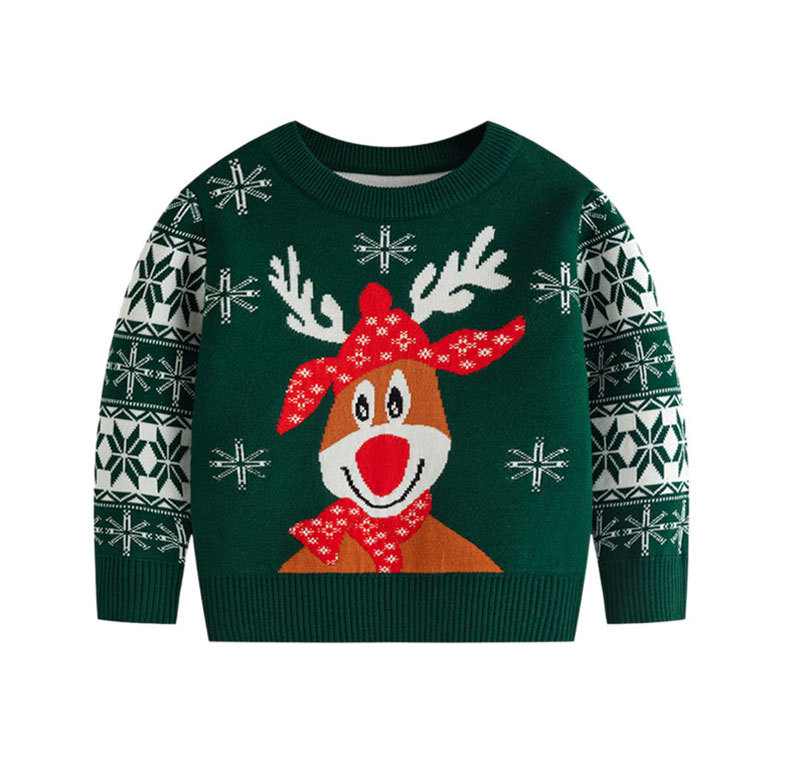 hGiXj/2ty9QKaif0SOR+/8j1KbiraJcwVhPd