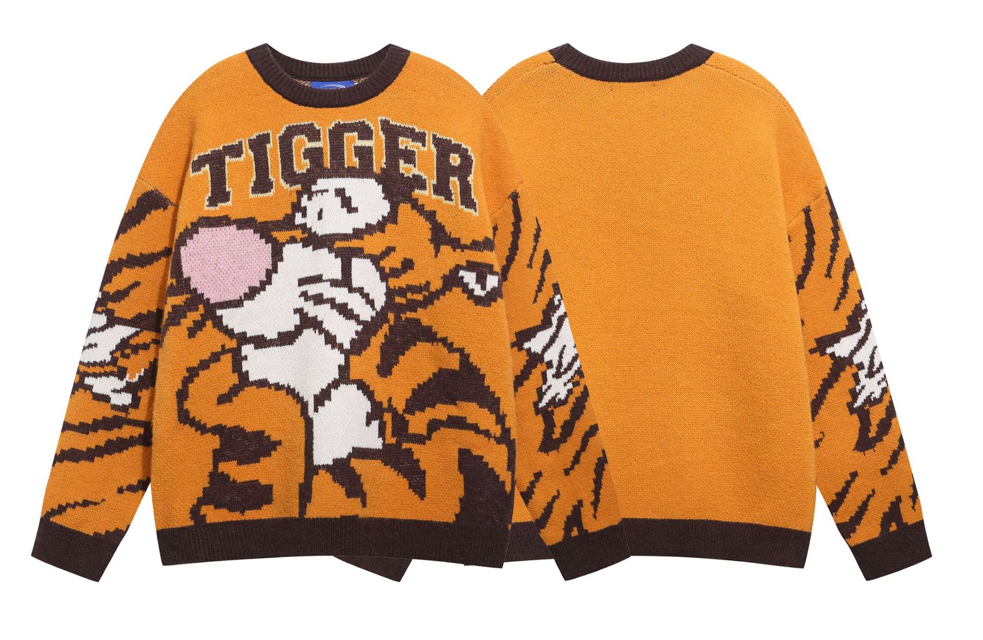 hGiXj/2ty9QKaif0SOR+/8vyKbmmaJA5tIvX