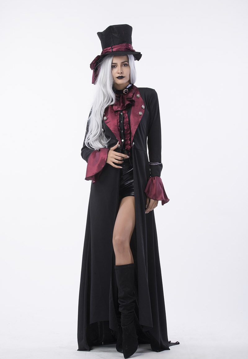 1834 M L XL 158元 (7)