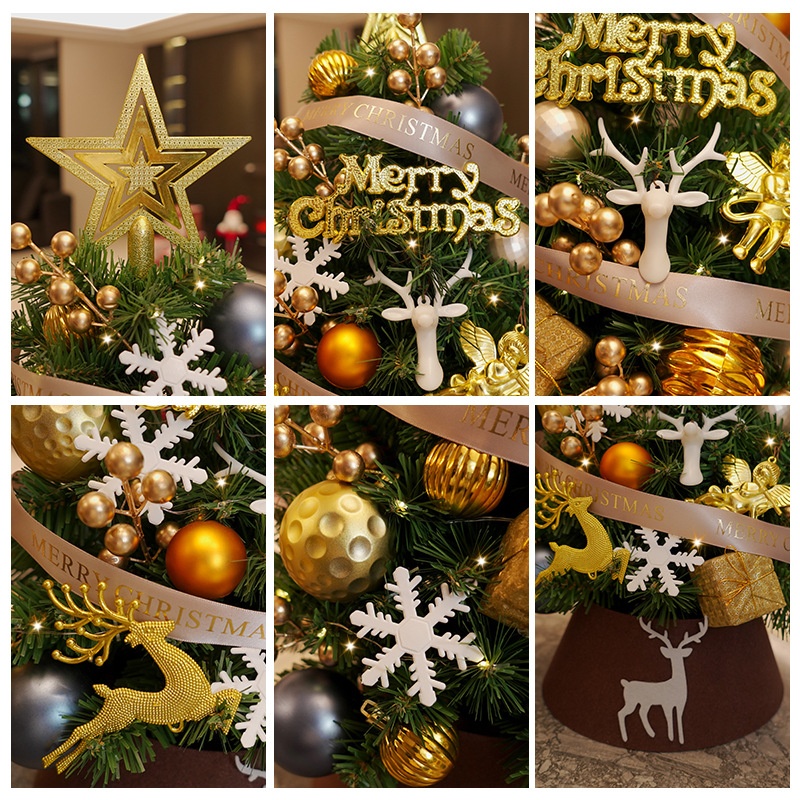 hGiXj/2ty9QKaif0SOR+/8vzKbitaJU70NRO