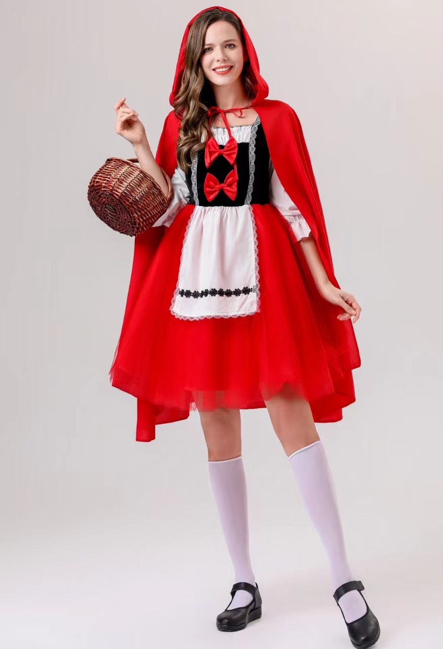 hGiXj/2ty9QKaif0SOR+/8j1KbipaJA5/SzV