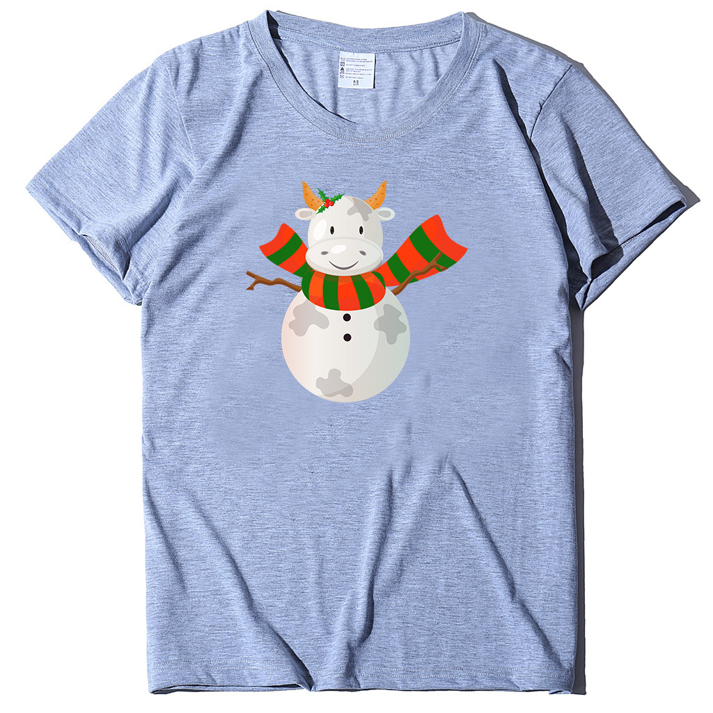 62000CVCT恤2-恢复的 拷贝.jpg