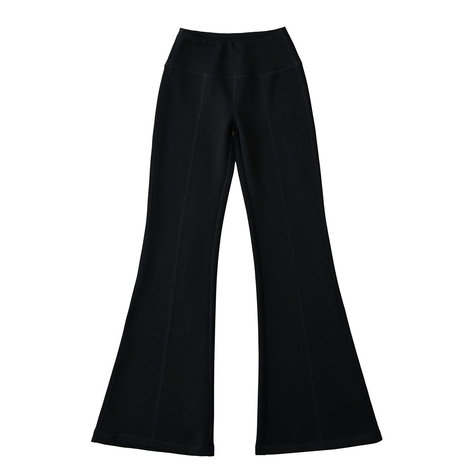 DSE_9419 - 副本.JPG