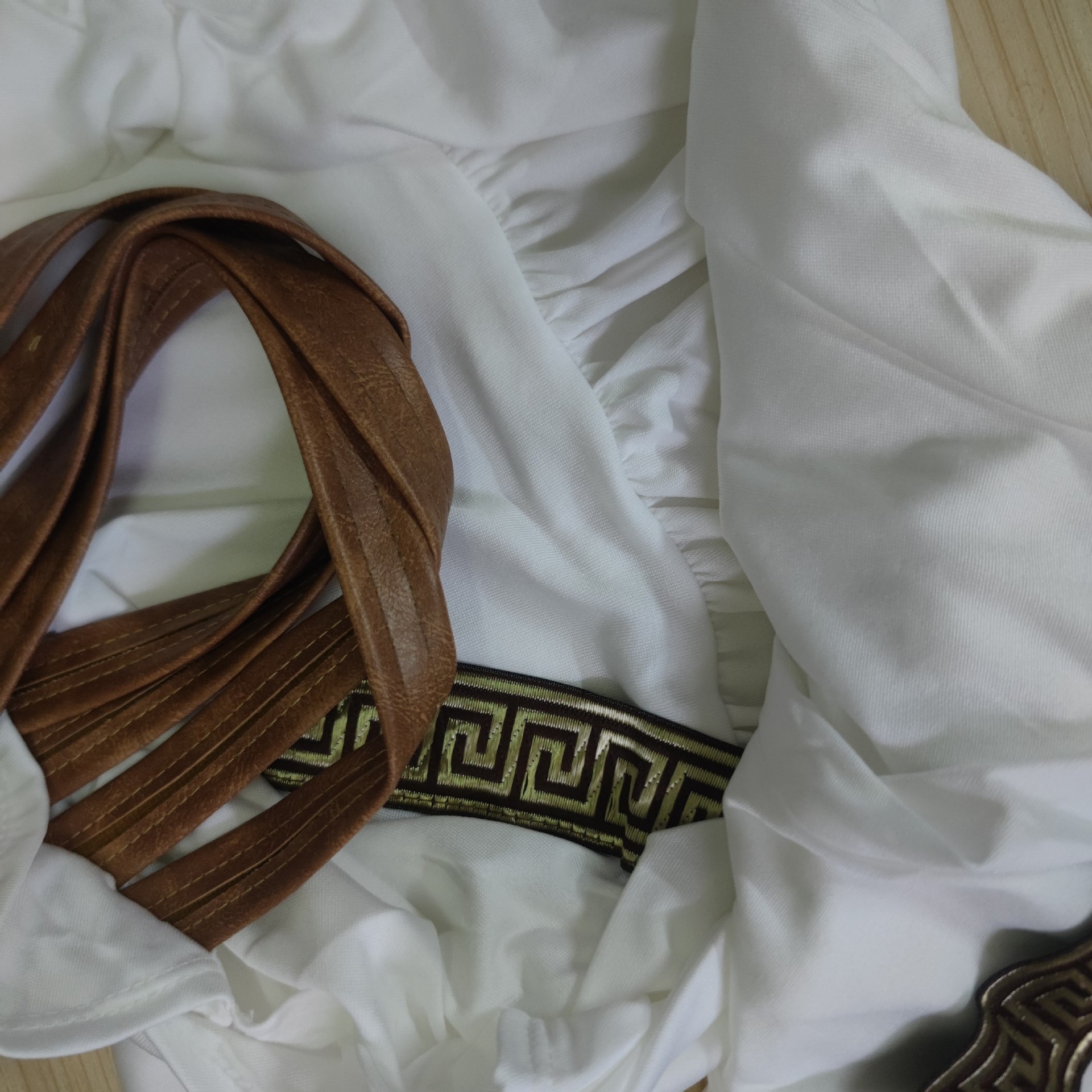 6925-6926实拍 (3).jpg