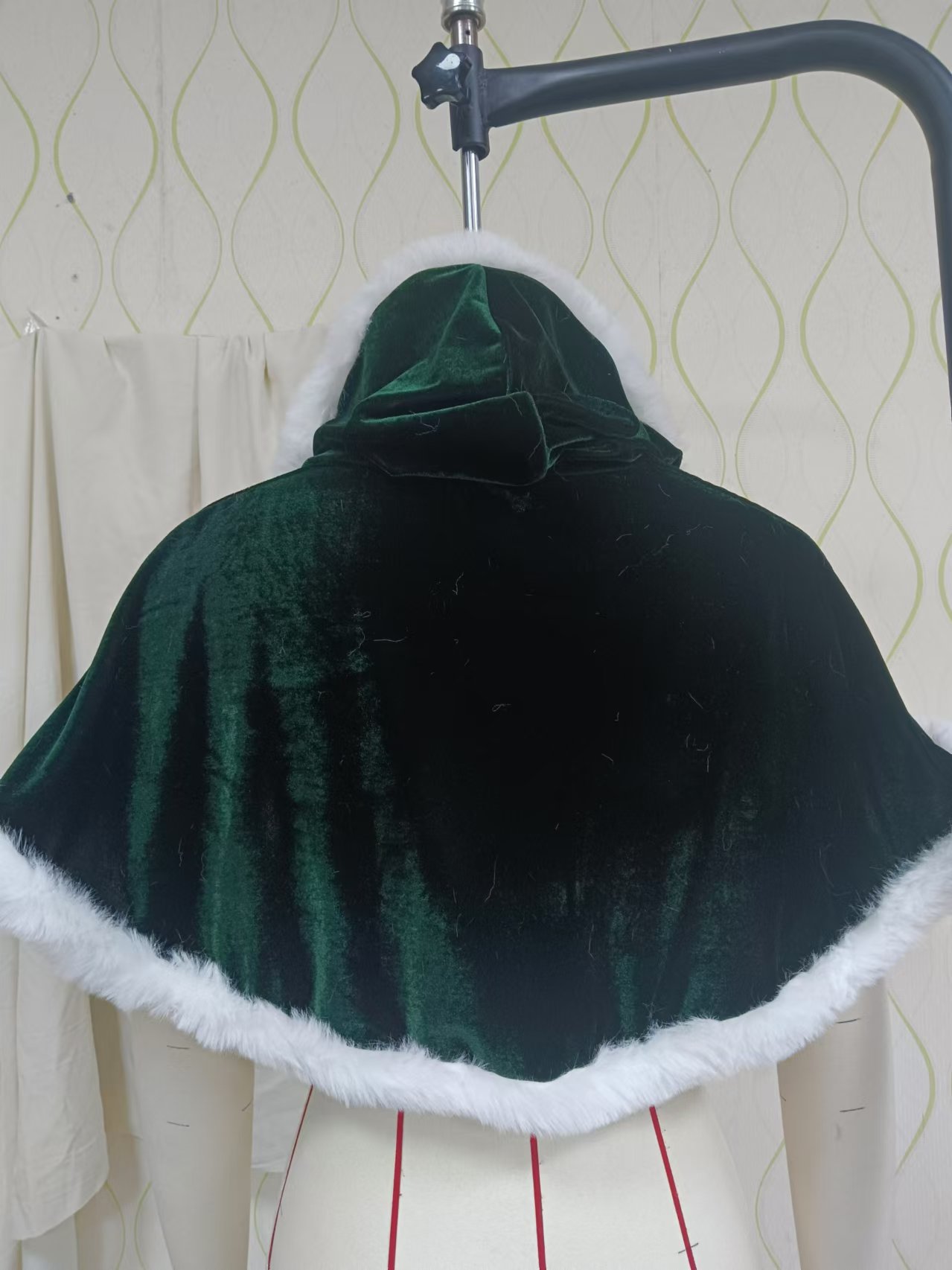 绿白披肩 (2).jpg