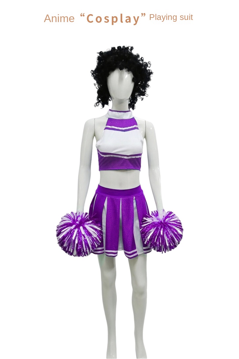 hGiXj/2ty9QKaif0SOR+/8jxKbiuaJYxURpa