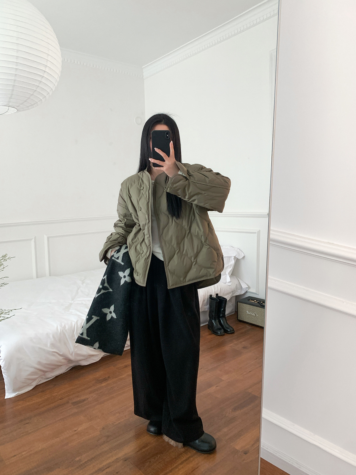 2023-12-19 170629.jpg