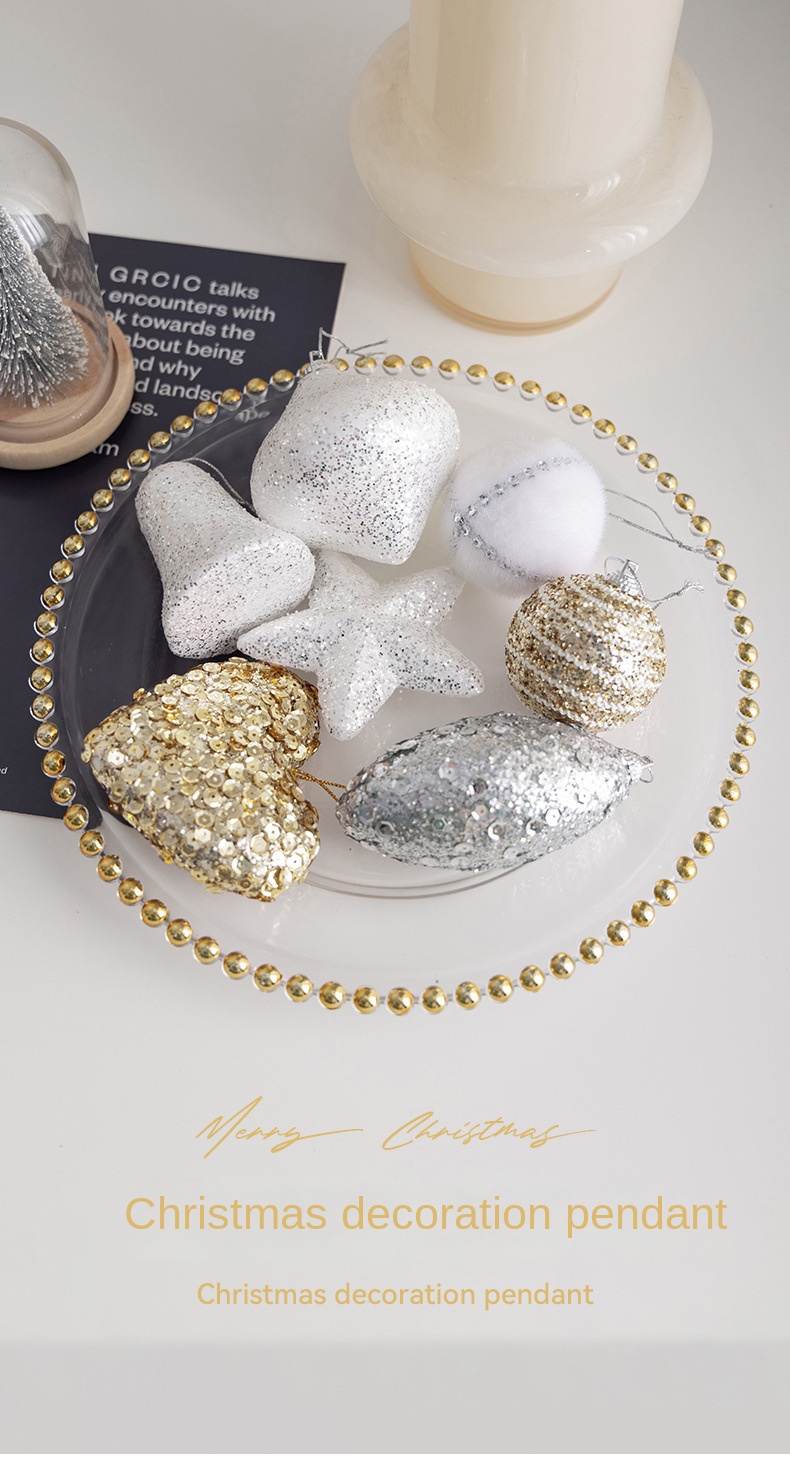 hGiXj/2ty9QKaif0SOR+/8v5KbmmaJU/CqV3