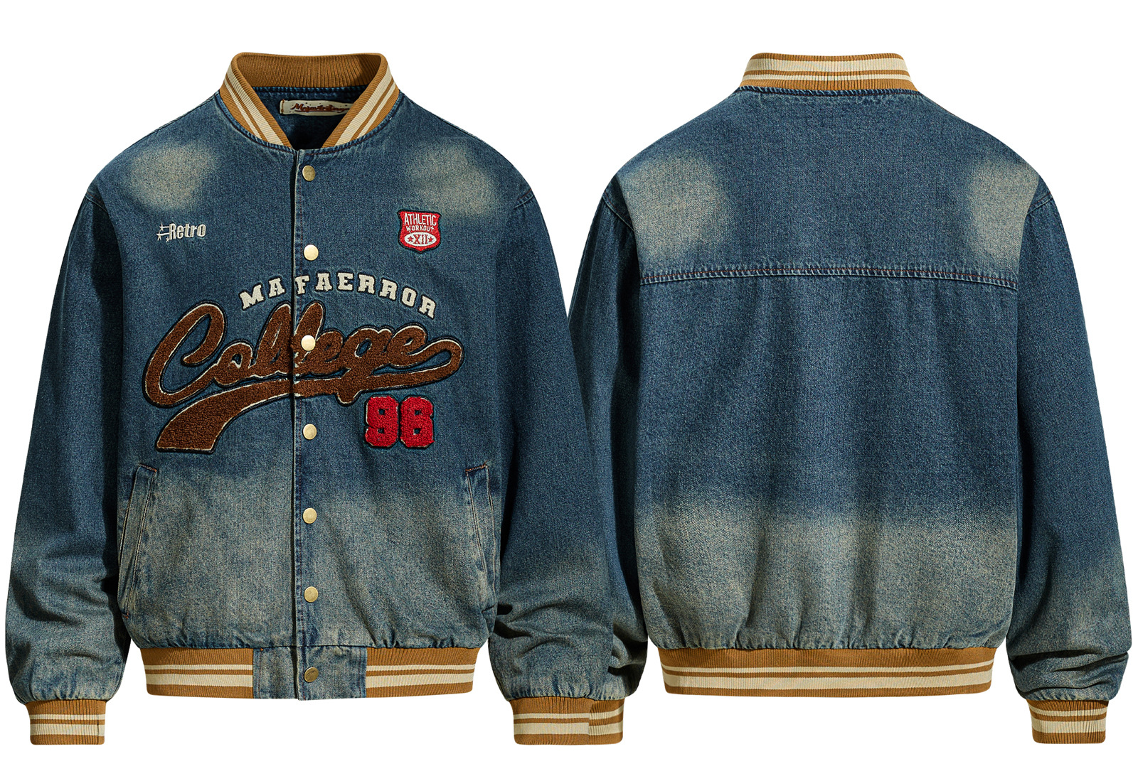 hGiXj/2ty9QKaif0SOR+/8vyKbiuaJU549uj