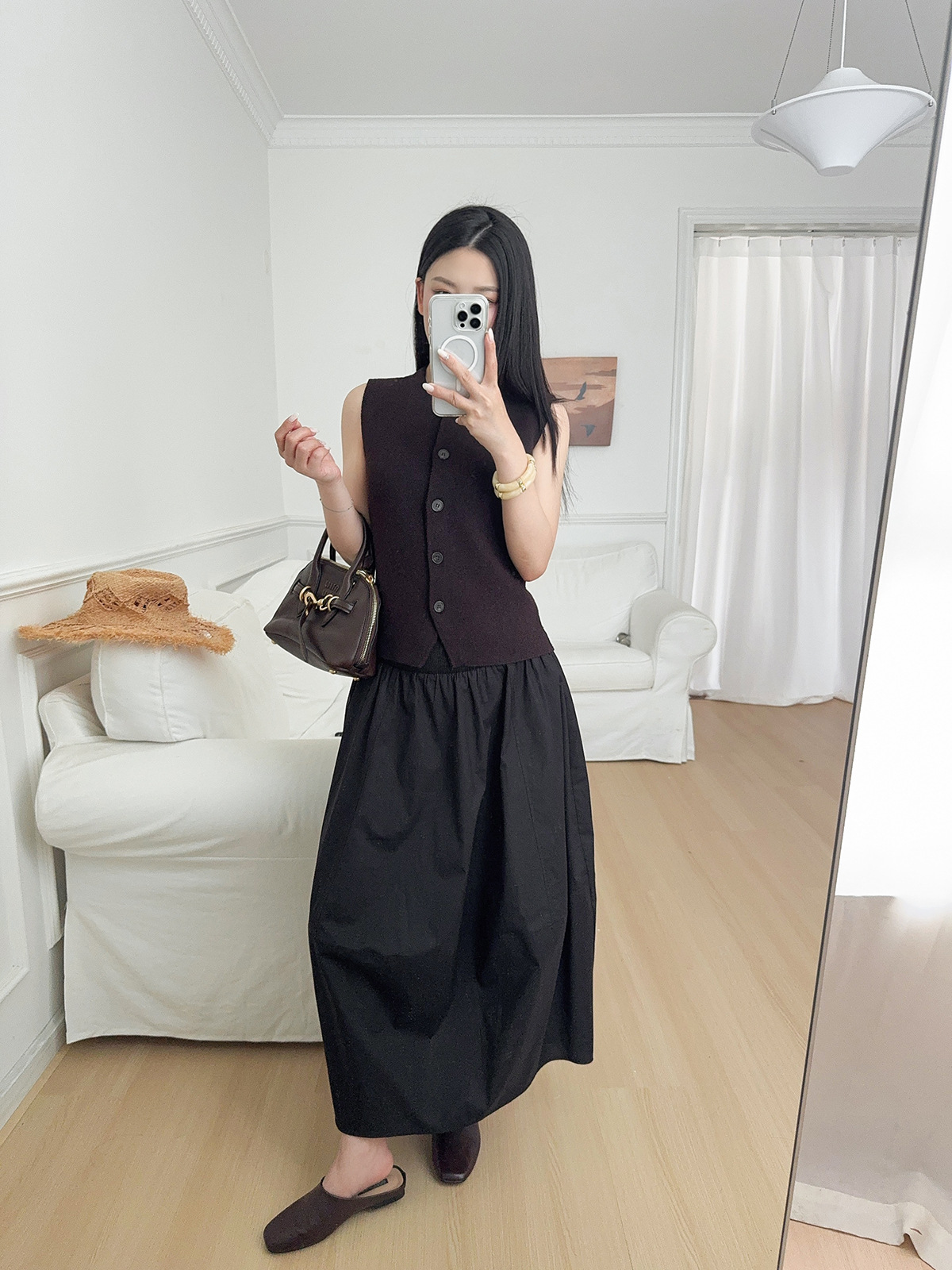 2025-07-02 133830.jpg