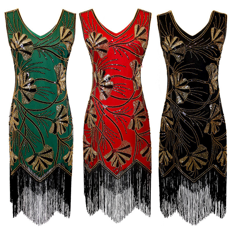 hGiXj/2ty9QKaif0SOR+/8j0KbivaJQxrrSf