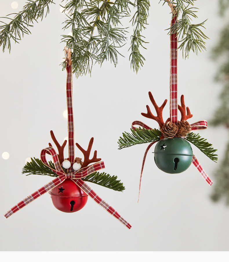 hGiXj/2ty9QKaif0SOR+/8v1KbivaJYwD4/F