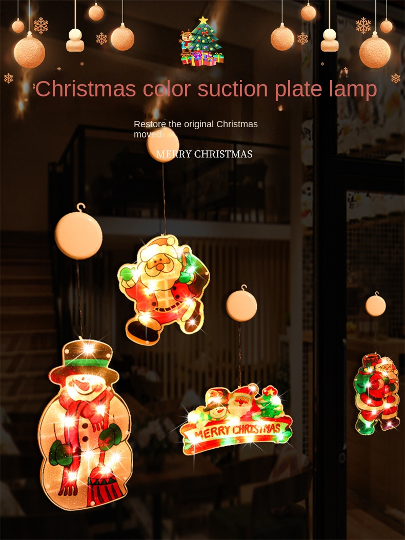 hGiXj/2ty9QKaif0SOR+/8v5KbmmaJU7Vyyk