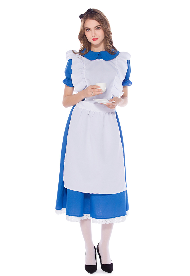 19012#-S、M、L、XL