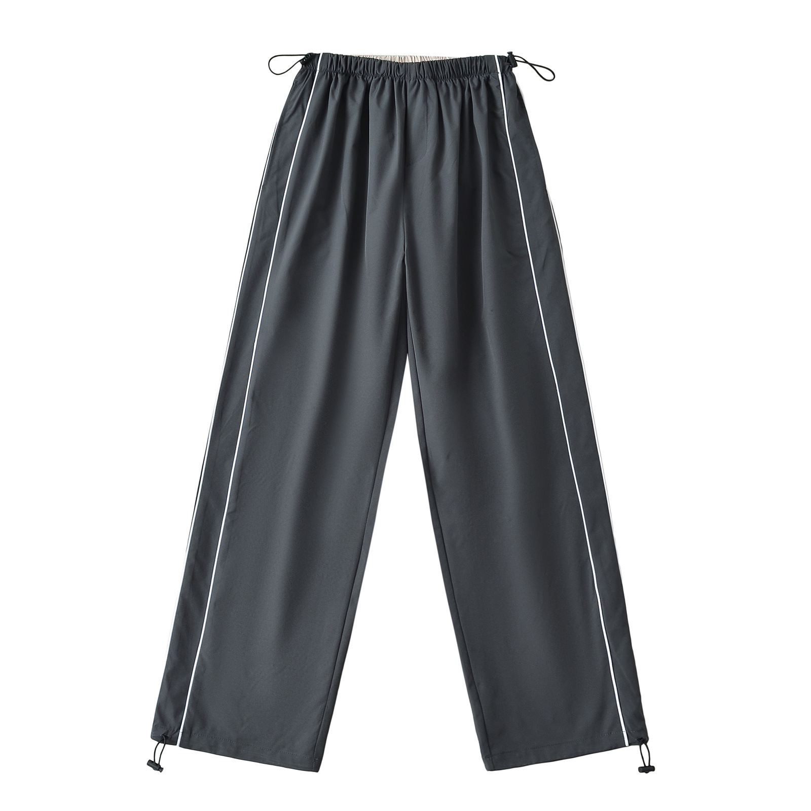 DSE_4607 - 副本.JPG